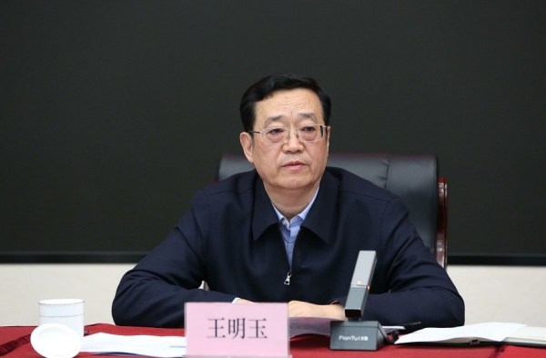 欧博(中国)唯一官方网站