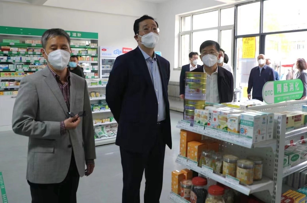 欧博(中国)唯一官方网站