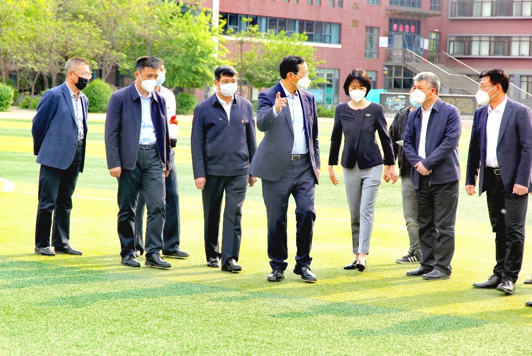 欧博(中国)唯一官方网站