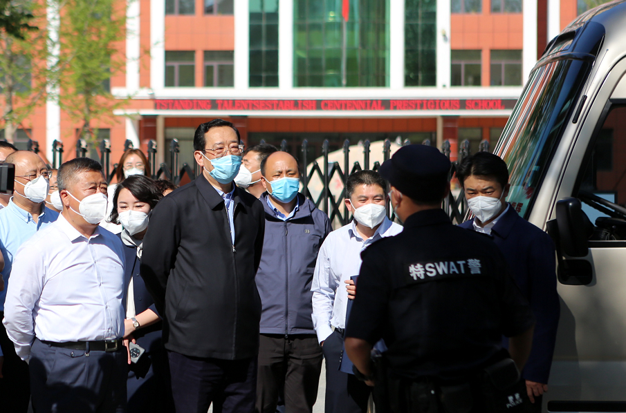 欧博(中国)唯一官方网站