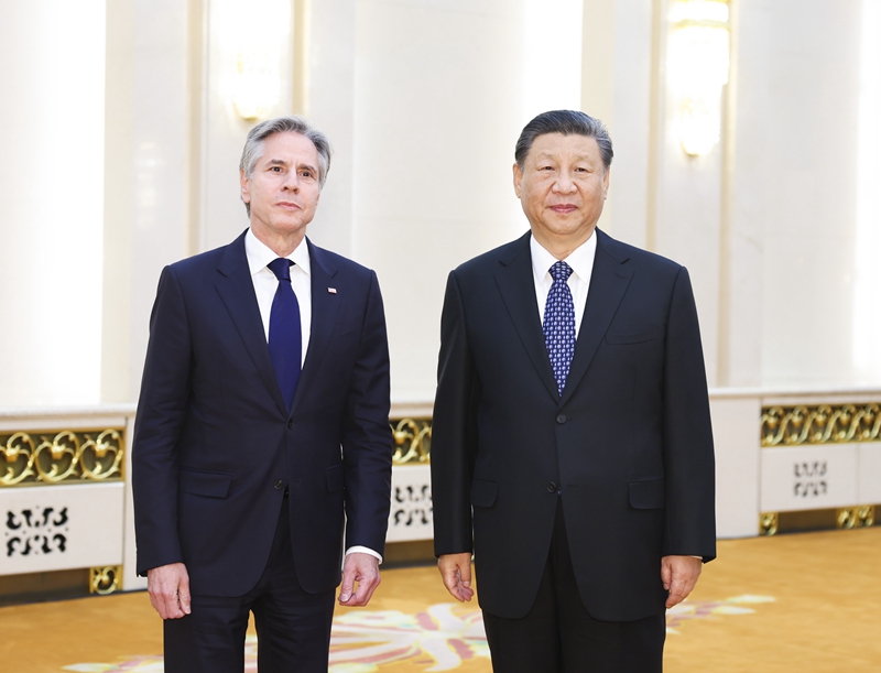 欧博(中国)唯一官方网站