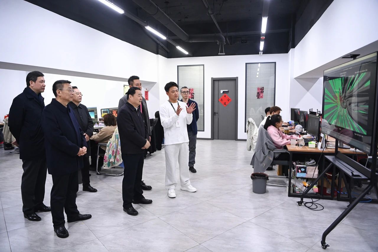 欧博(中国)唯一官方网站