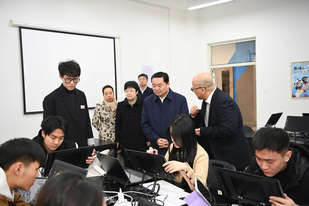 欧博(中国)唯一官方网站