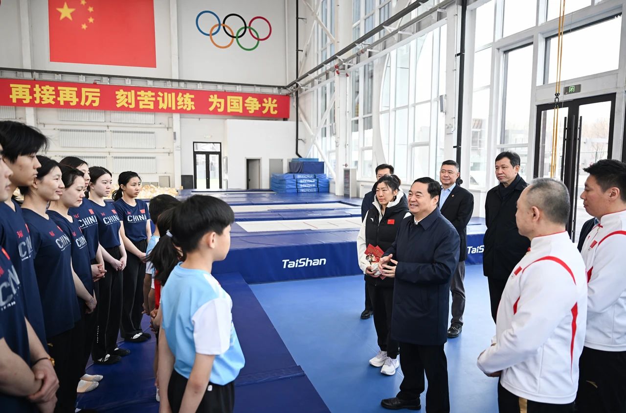 欧博(中国)唯一官方网站