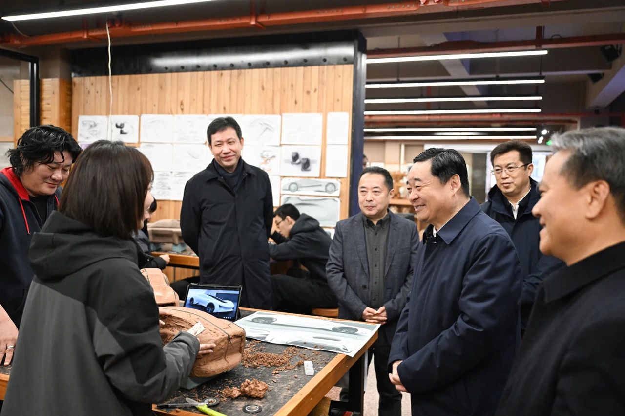 欧博(中国)唯一官方网站