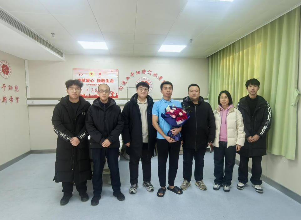 欧博(中国)唯一官方网站