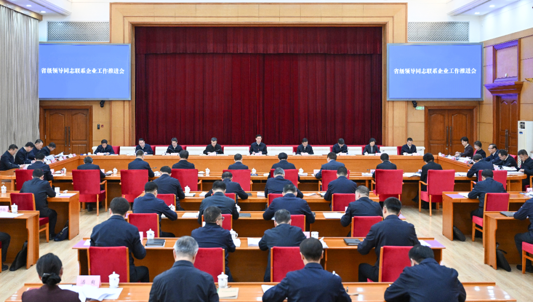 欧博(中国)唯一官方网站