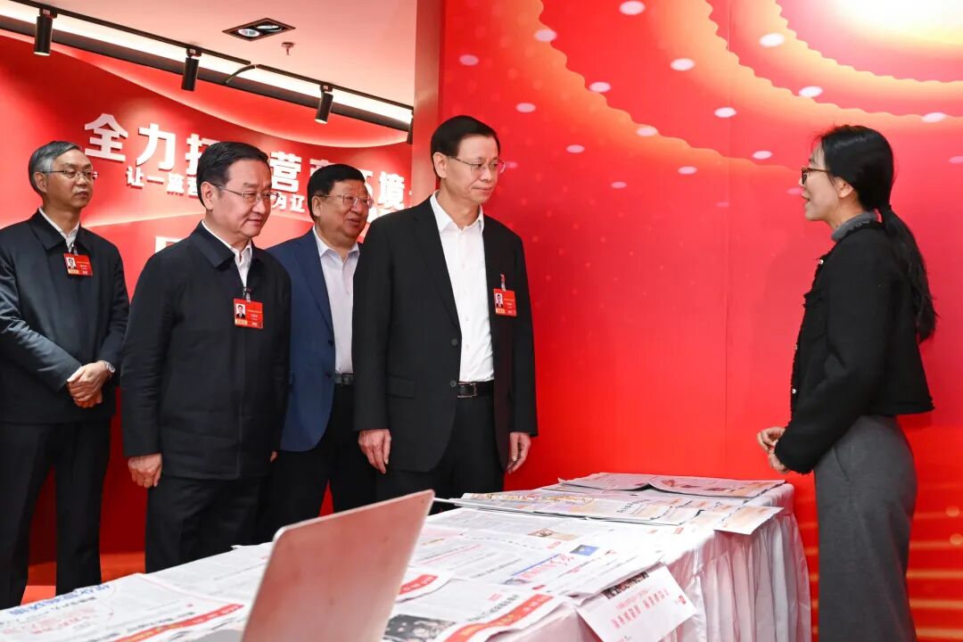 欧博(中国)唯一官方网站