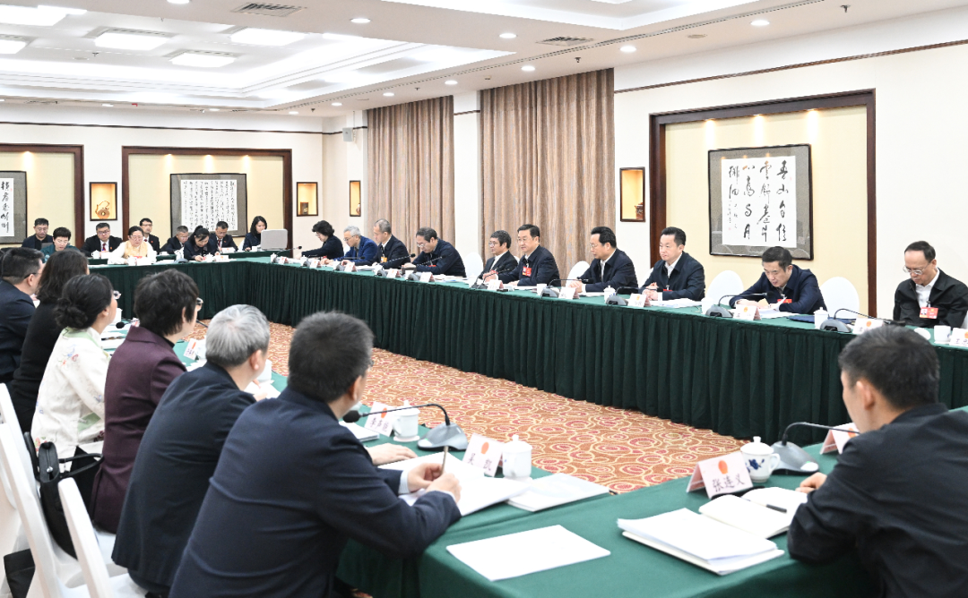 欧博(中国)唯一官方网站