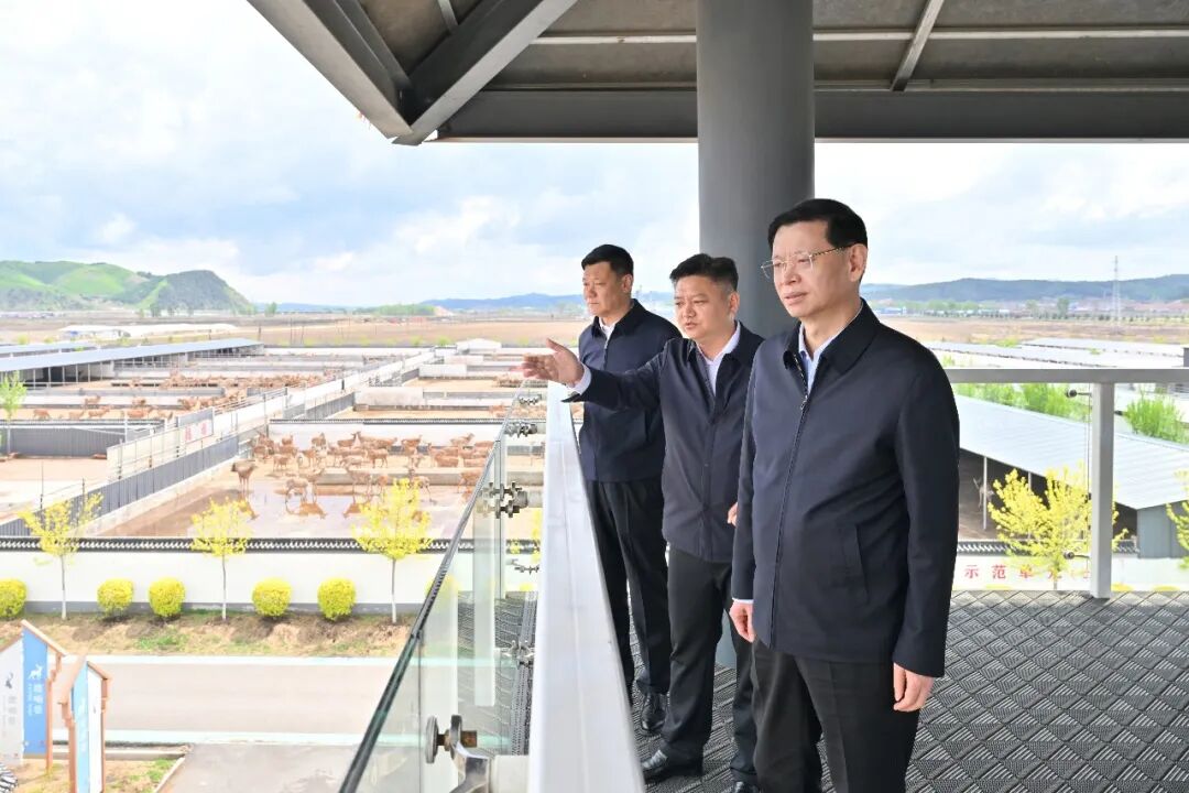 欧博(中国)唯一官方网站