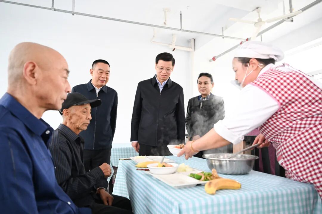 欧博(中国)唯一官方网站