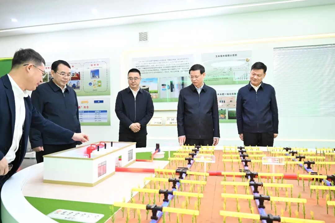 欧博(中国)唯一官方网站