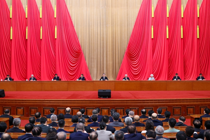 欧博(中国)唯一官方网站