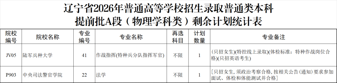 欧博(中国)唯一官方网站