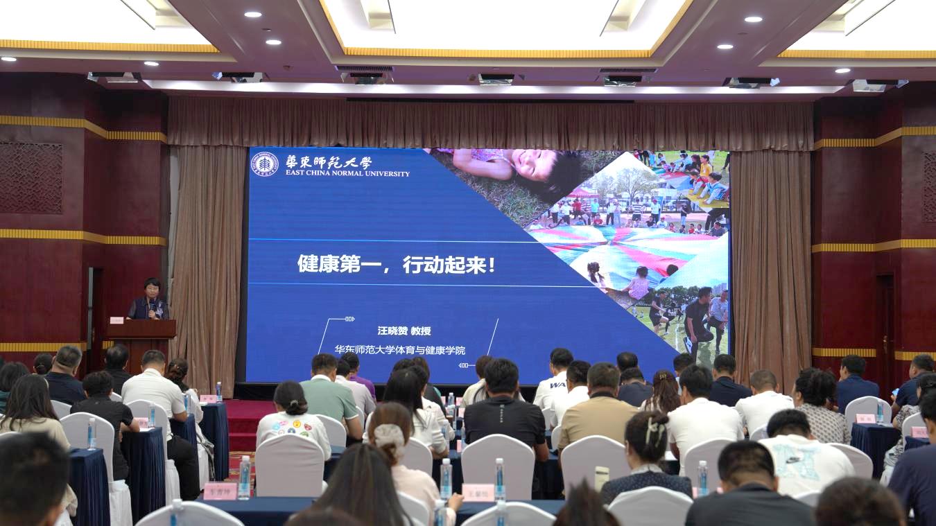 欧博(中国)唯一官方网站
