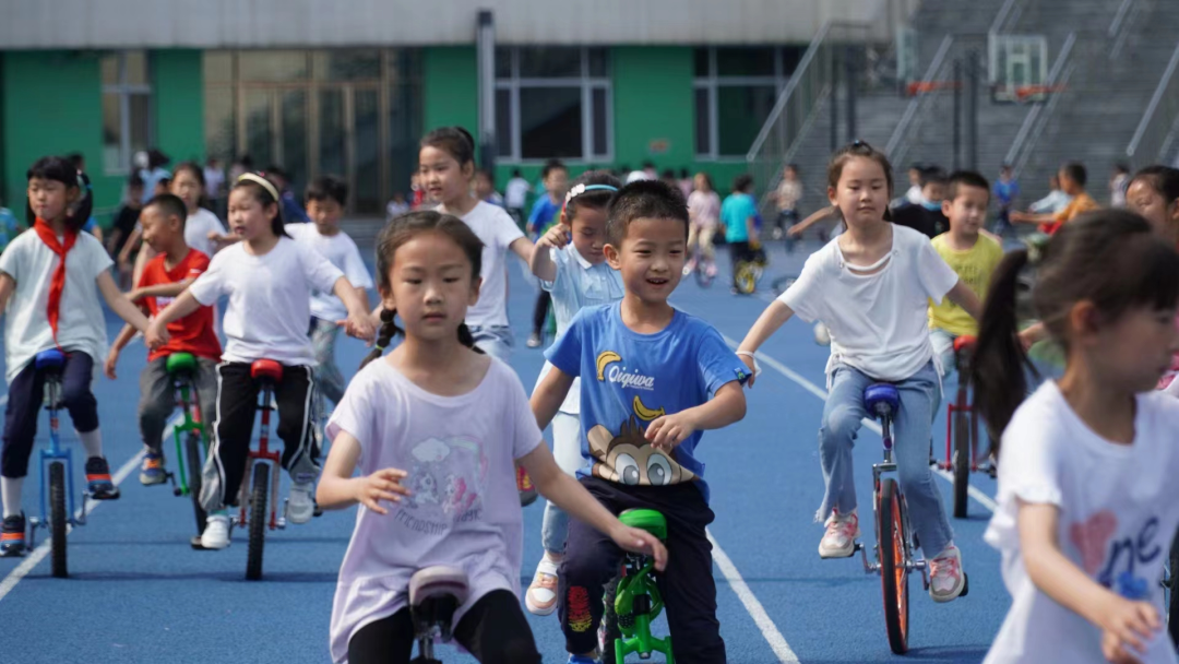 欧博(中国)唯一官方网站