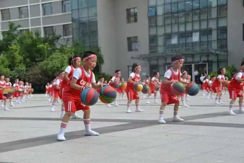 欧博(中国)唯一官方网站