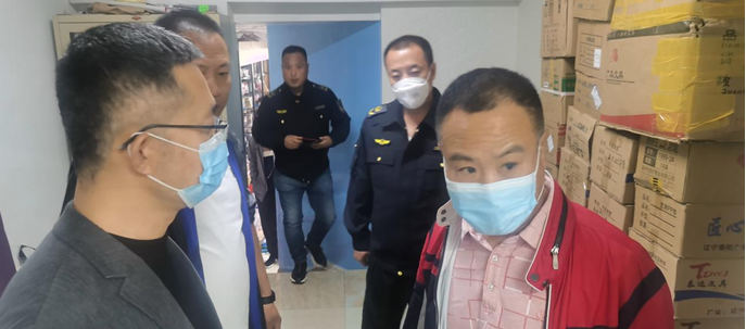 欧博(中国)唯一官方网站