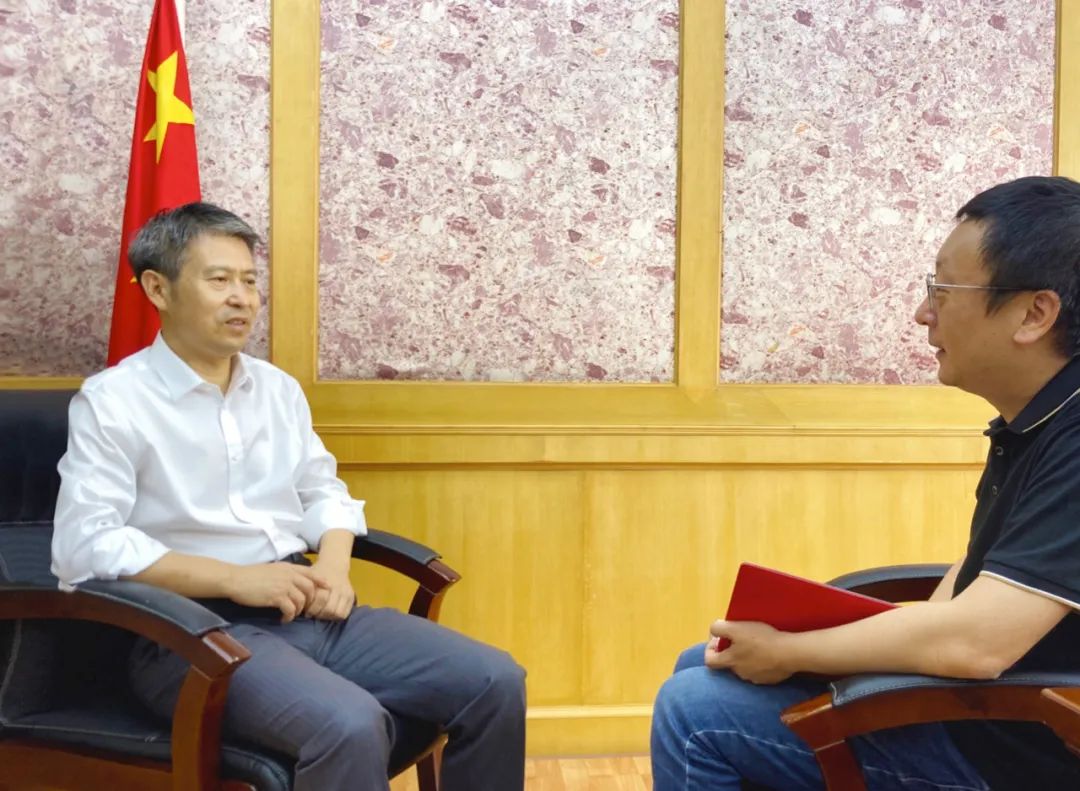 欧博(中国)唯一官方网站