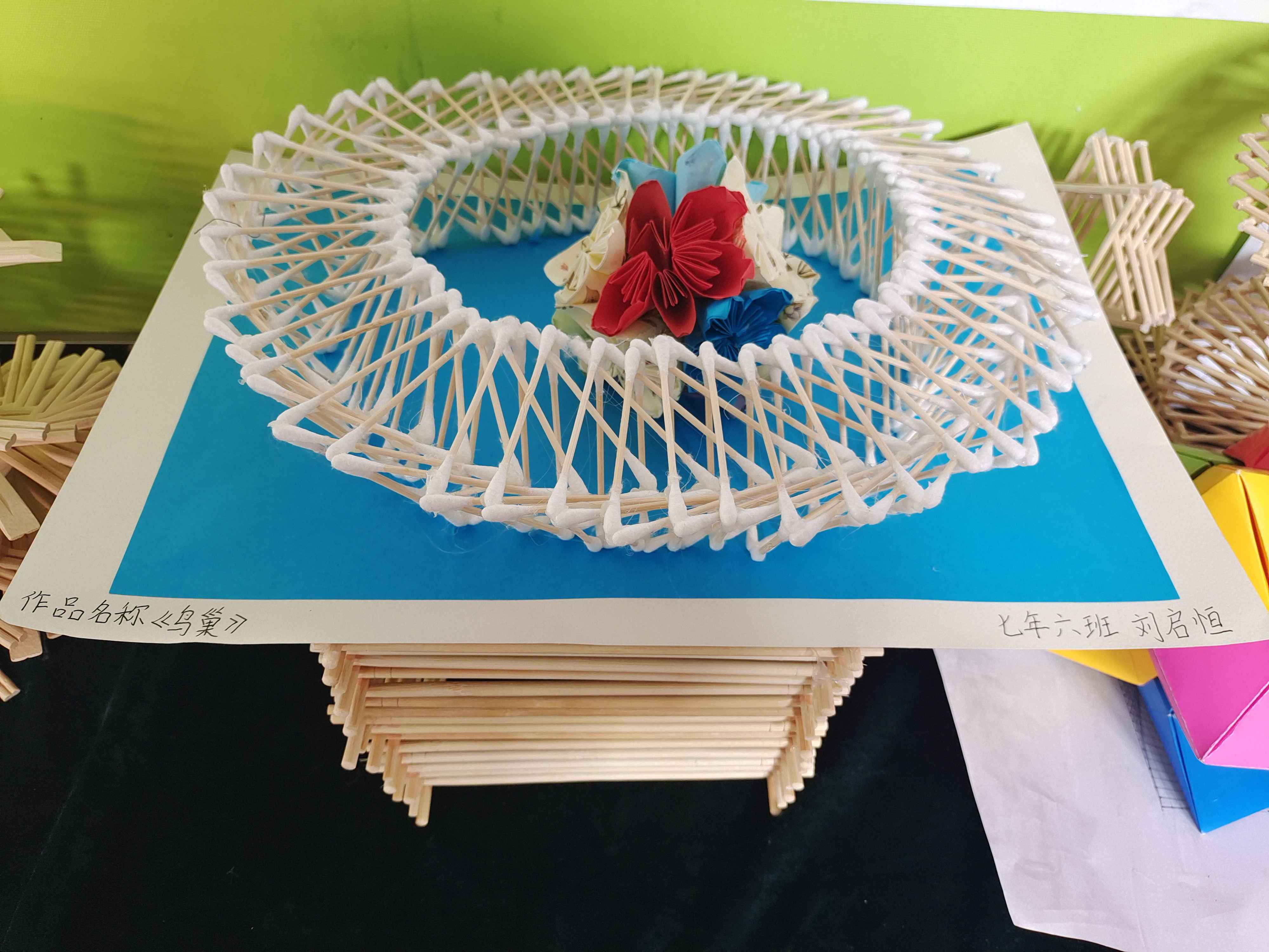 欧博(中国)唯一官方网站