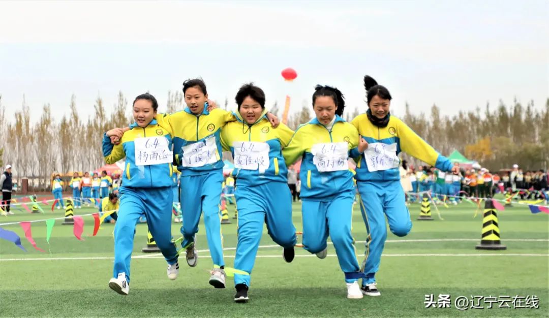 欧博(中国)唯一官方网站