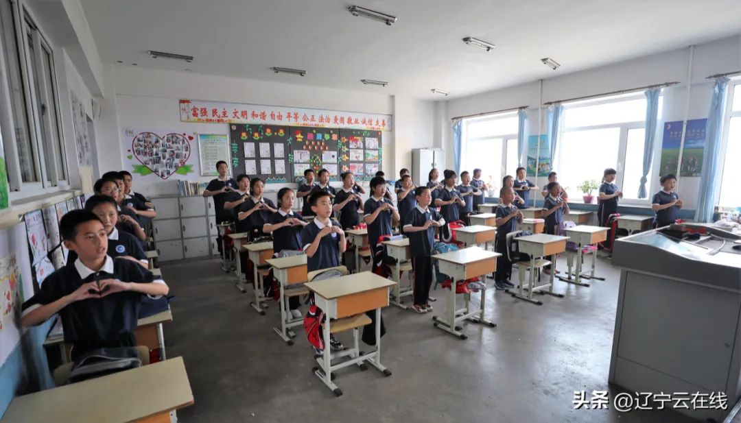 欧博(中国)唯一官方网站