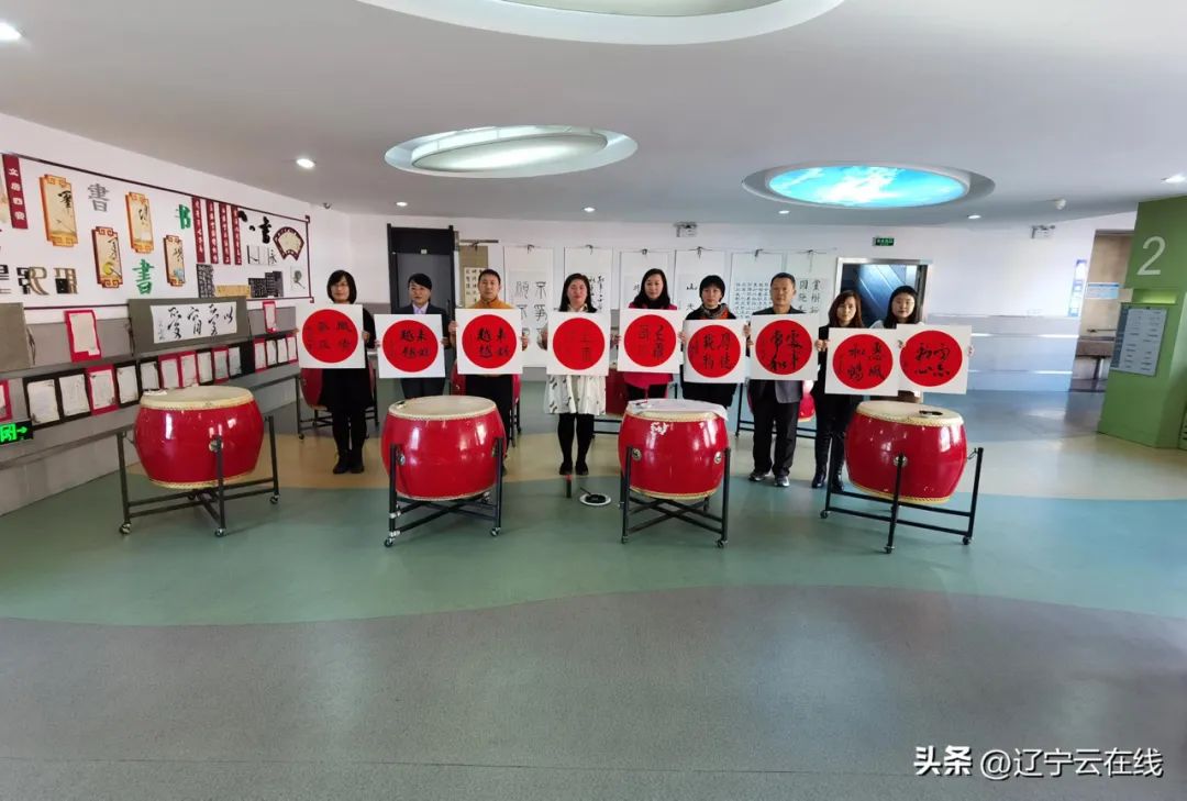 欧博(中国)唯一官方网站