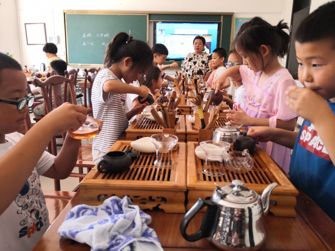 欧博(中国)唯一官方网站