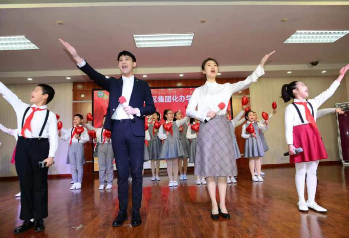 欧博(中国)唯一官方网站