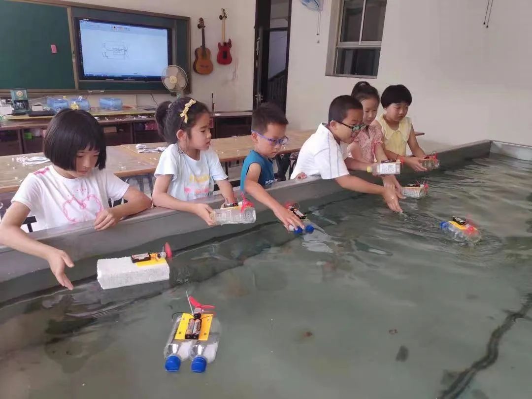 欧博(中国)唯一官方网站