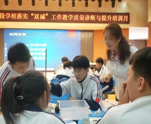 欧博(中国)唯一官方网站