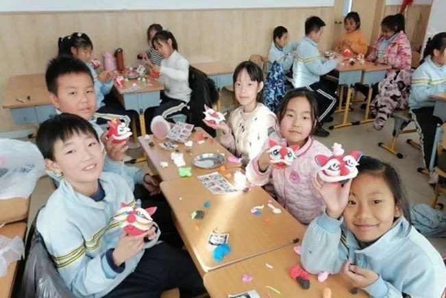 欧博(中国)唯一官方网站