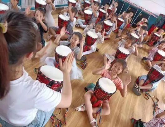 欧博(中国)唯一官方网站