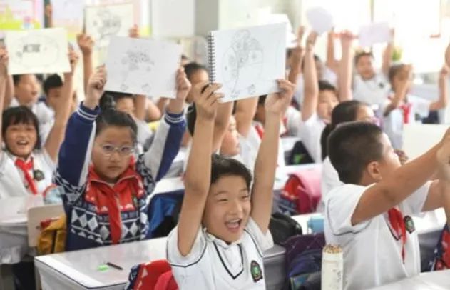 欧博(中国)唯一官方网站