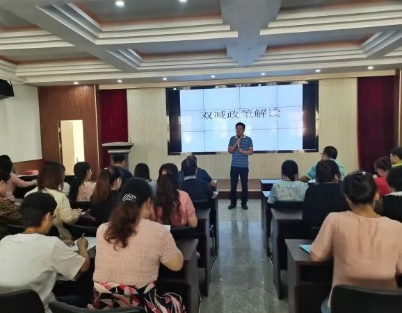 欧博(中国)唯一官方网站