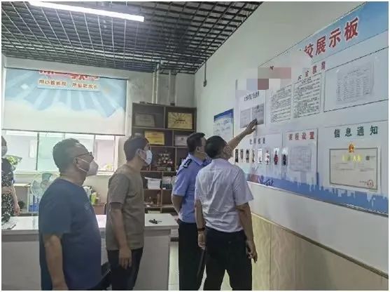 欧博(中国)唯一官方网站