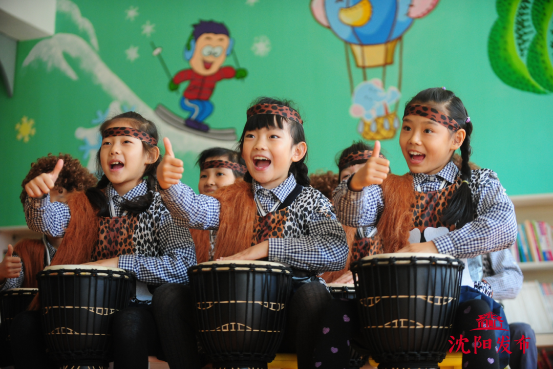 欧博(中国)唯一官方网站