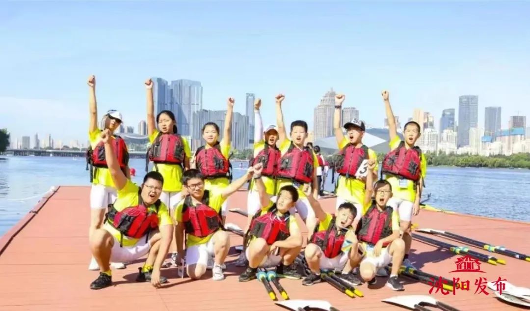 欧博(中国)唯一官方网站