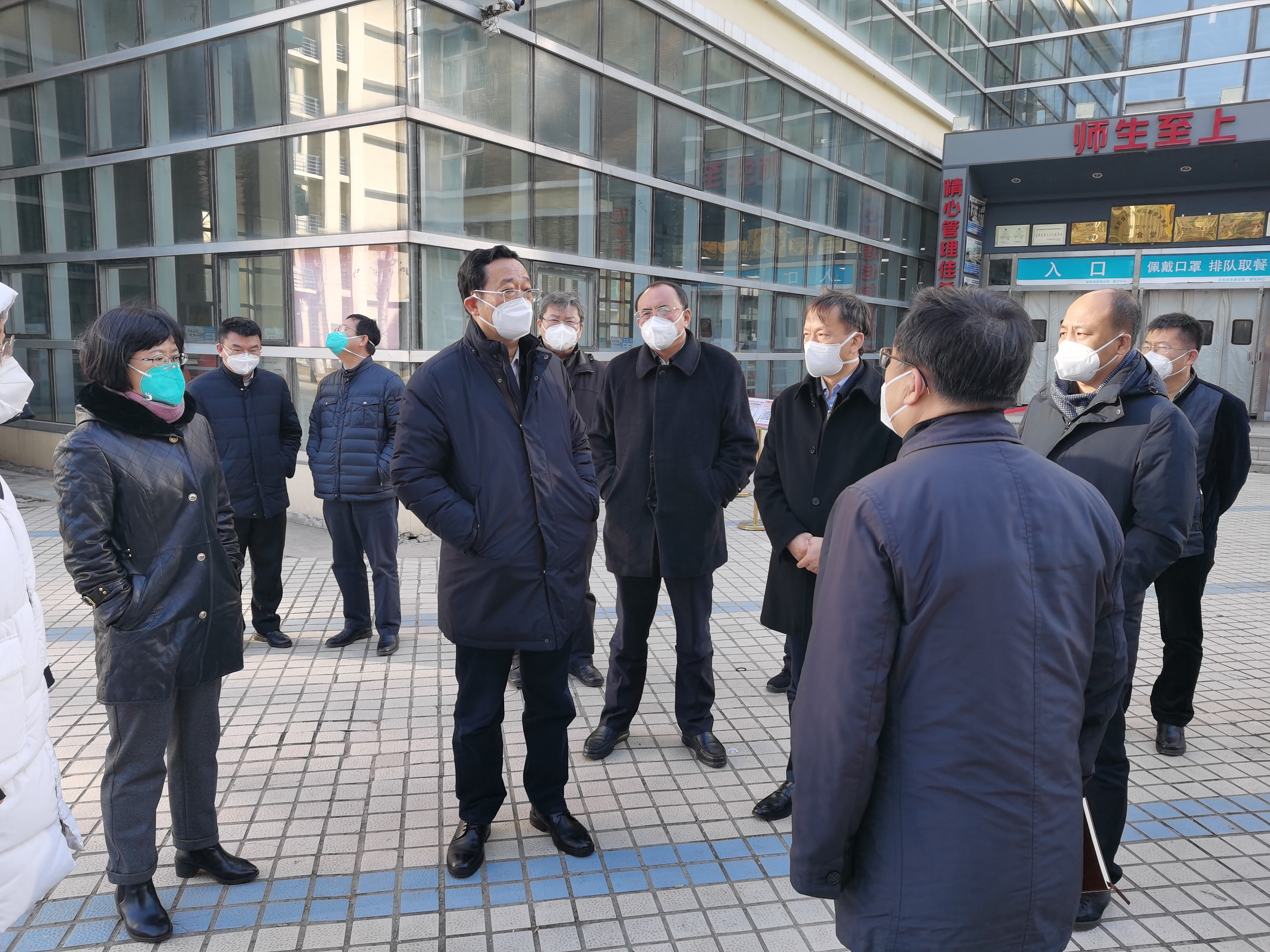 欧博(中国)唯一官方网站