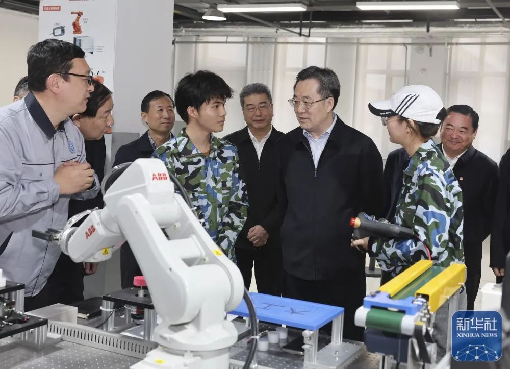 欧博(中国)唯一官方网站