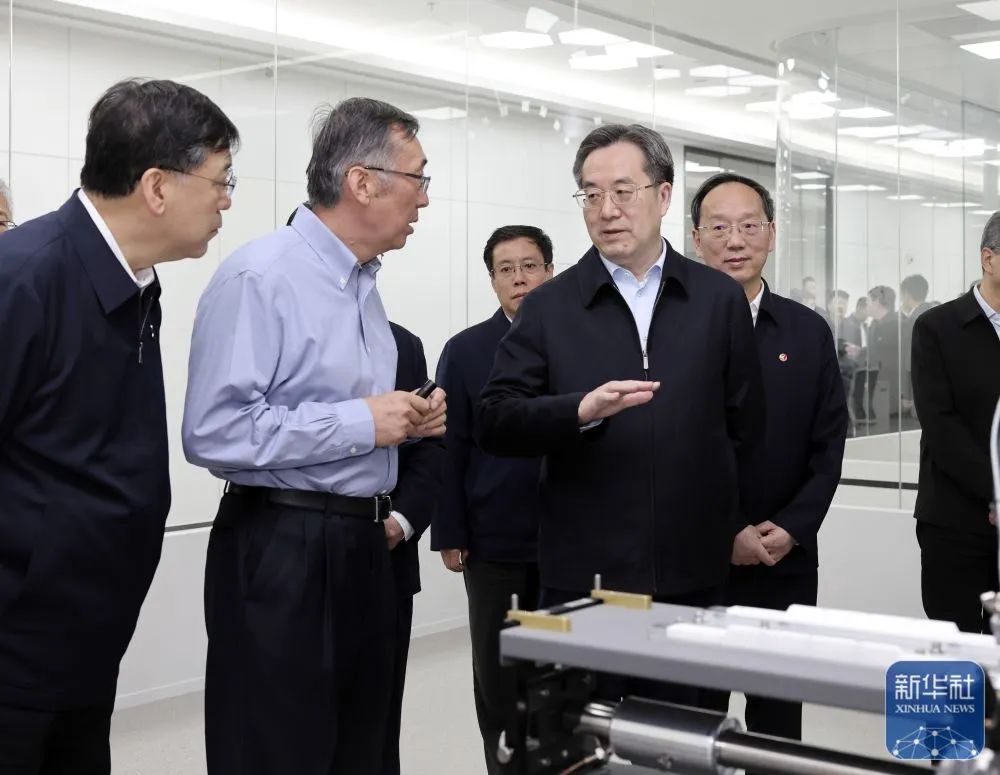 欧博(中国)唯一官方网站