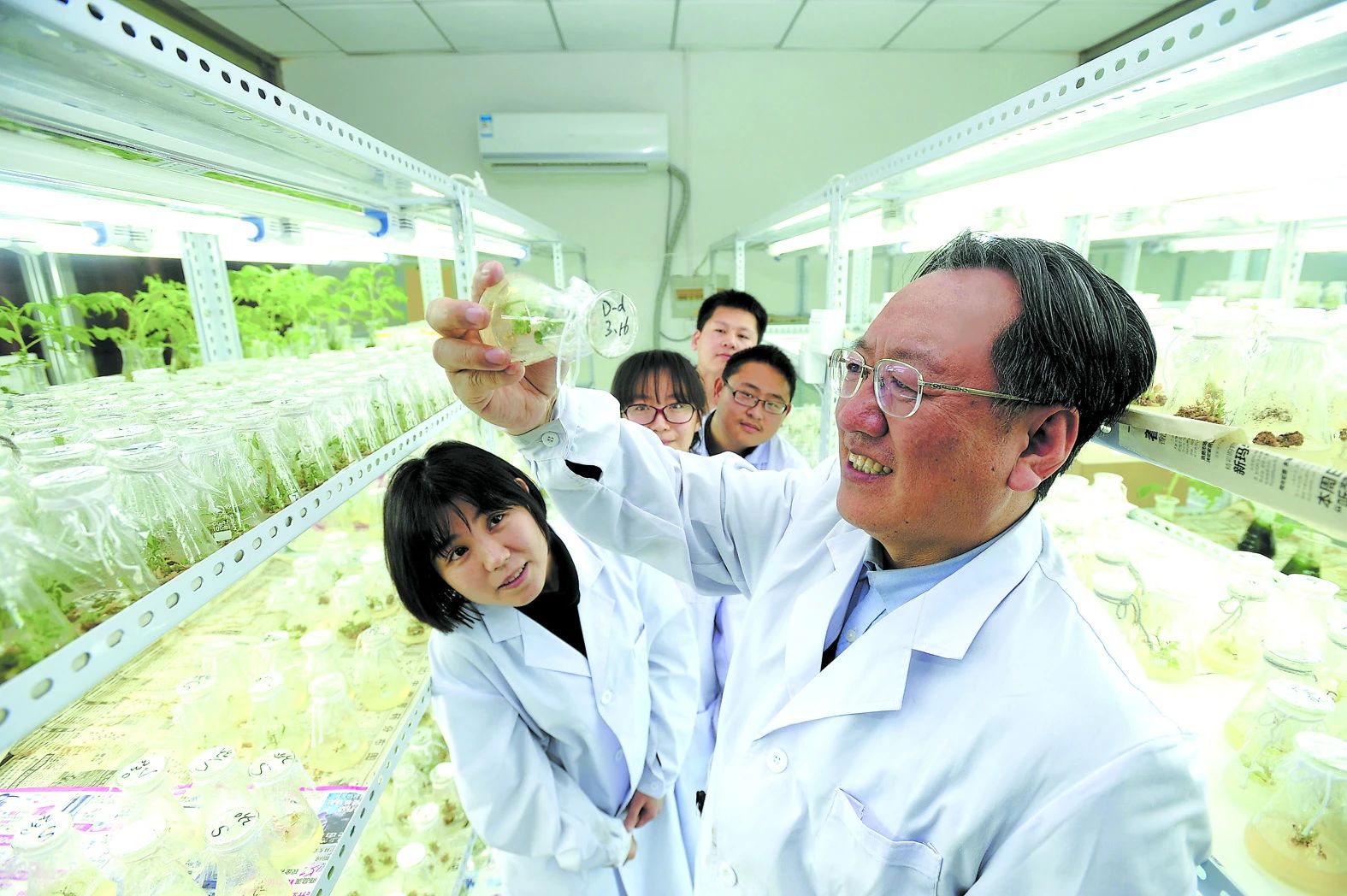 欧博(中国)唯一官方网站