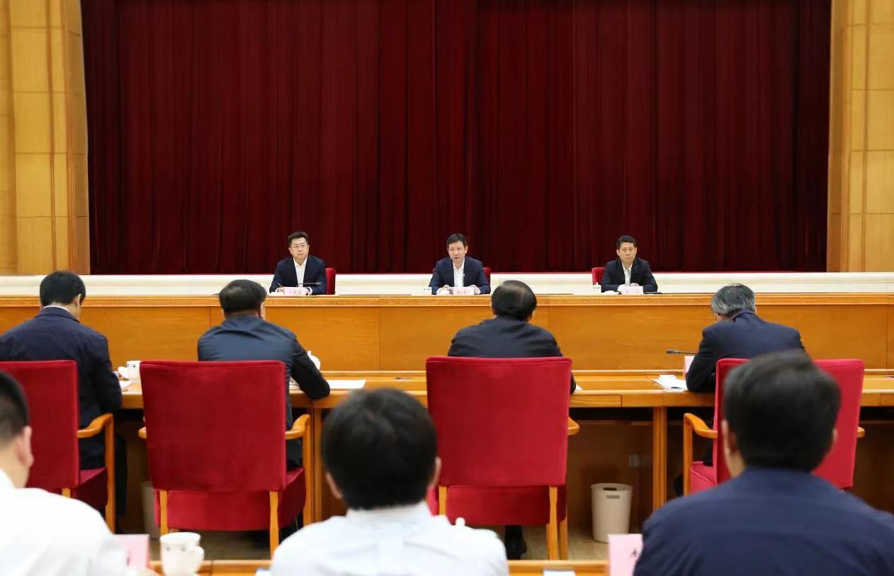 欧博(中国)唯一官方网站