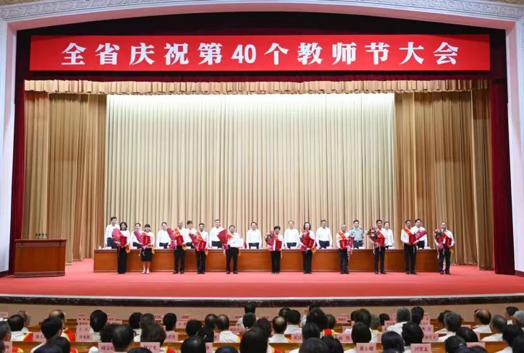 欧博(中国)唯一官方网站