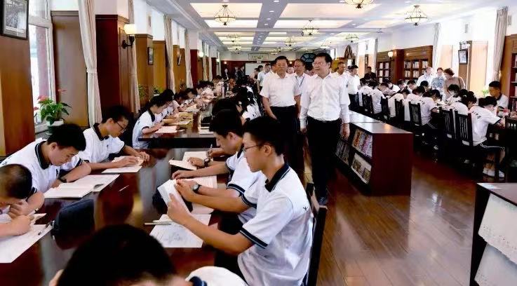 欧博(中国)唯一官方网站