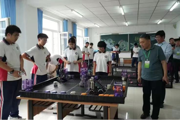 欧博(中国)唯一官方网站