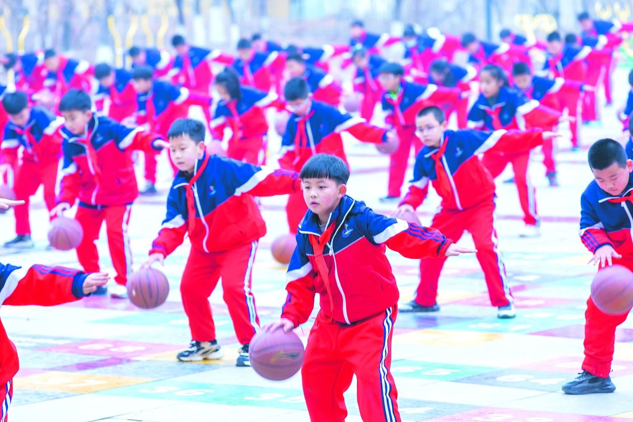 欧博(中国)唯一官方网站