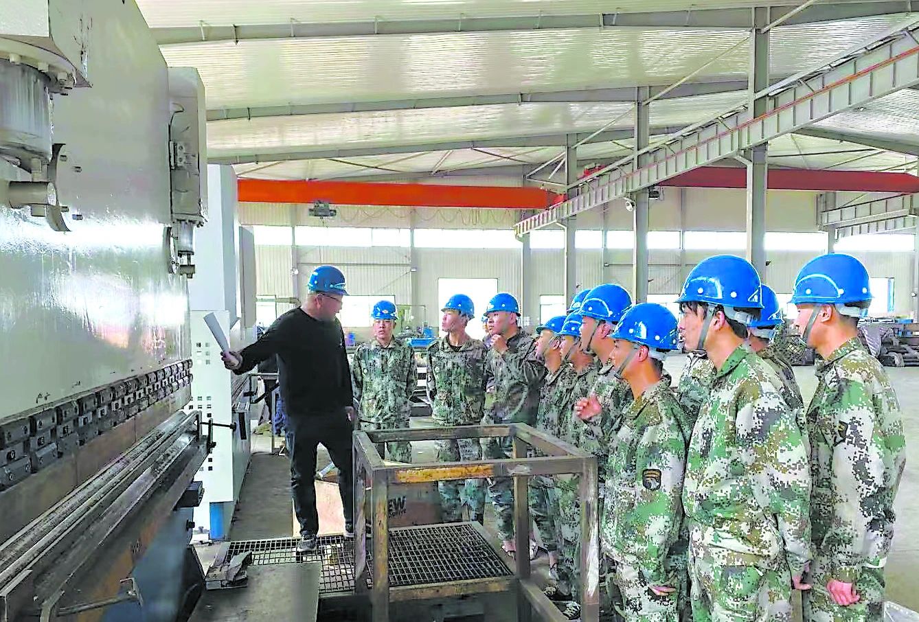 欧博(中国)唯一官方网站