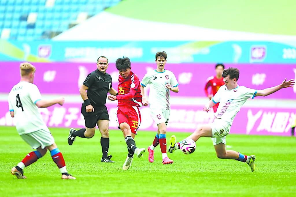 欧博(中国)唯一官方网站