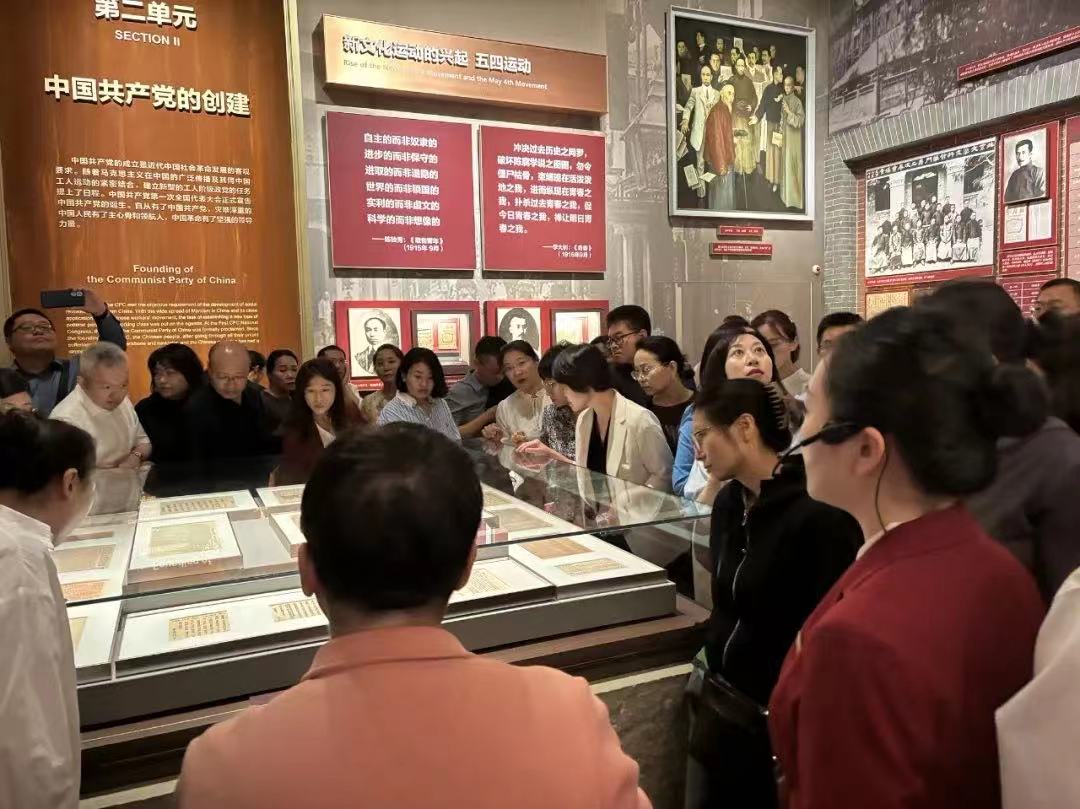 欧博(中国)唯一官方网站